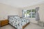 9 Amorino Drive, Red Beach, Red Beach - Carousel 10