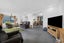 183a Walter Strevens Drive, Conifer Grove, Papakura, Auckland - Carousel 11