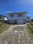 700 Richardson Road, Mount Roskill, Auckland - Carousel 1