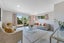 1 Page Point, Mellons Bay, Auckland - Carousel 37