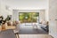 4/118 Champion Street, Edgeware, Christchurch - Carousel 6