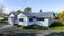8124 Paeroa Kopu Road, Hikutaia, Paeroa - Carousel 23
