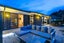 261 Lakes Boulevard, Pyes Pa, Tauranga - Carousel 3