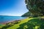 194 Manganese Point Road, Whangarei - Carousel 17