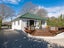 121 Emmett Street, Shirley, Christchurch - Carousel 14