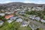 9 Cotswold Crescent, Newlands, Wellington - Carousel 20
