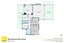 580 Weymouth Road, Weymouth, Manukau City, Auckland - Carousel 16