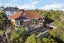 9 Lowe Street, Liberton, Dunedin - Carousel 23