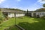 204 Major Drive, Kelson, Lower Hutt - Carousel 15