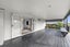 824B Papamoa Beach Road, Papamoa Beach, Papamoa - Carousel 14