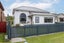 53 Ormond Road, Whataupoko, Gisborne, Gisborne - Carousel 4