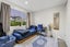 6 Koral Lane, Broomfield, Christchurch - Carousel 9