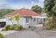 161 Totara Road, Miramar, Wellington - Carousel 17
