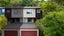 99A Churton Drive, Churton Park, Wellington - Carousel 12