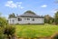 555 Collins Road, Springston, Christchurch - Carousel 21