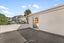 39 Allen Johnston Place, Saint Johns, Auckland - Carousel 20