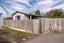21 Walcot Street, Bromley, Christchurch - Carousel 12
