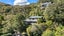 136 Cheviot Road, Lowry Bay, Eastbourne, Lower Hutt, Wellington - Carousel 31