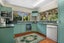 664 State Highway 2, Katikati, Western Bay Of Plenty, Bay Of Plenty - Carousel 3