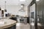 6/51 Dive Crescent, Tauranga, Tauranga - Carousel 7