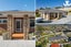 14 Kakapo Place, Pyes Pa, Tauranga - Carousel 26
