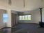 17 Quedley Ct, Bucklands Beach, Manukau City, Auckland - Carousel 10