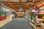 45 Thomas Street, Gore, Gore - Carousel 19
