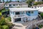 5A Mollyhawk Rise, Arkles Bay, Whangaparaoa - Carousel 24