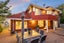 144 Eskdale Road, Papakowhai, Porirua - Carousel 5