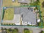 8 Rakau Views, Orewa, Orewa - Carousel 22