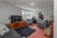 58 Second Avenue, Avenues, Whangarei - Carousel 5