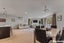1 Higgs Road, Mapua - Carousel 9