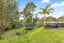 15 Roland Road, Greenhithe, Auckland - Carousel 9