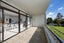 6/164 Remuera Road, Remuera, Auckland - Carousel 5