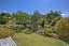 0 Akerama Road, Hukerenui, Hikurangi - Carousel 18