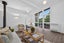 432 Ilam Road, Bryndwr, Christchurch - Carousel 4