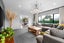 122C Birchwood Lane, Tamahere, Waikato, Waikato - Carousel 12