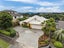 80 Te Puia Drive, Aotea, Porirua - Carousel 36