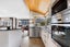 41 Suburb Street, Queenstown, Queenstown - Carousel 12
