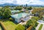 26 Whakarewa Street, Motueka - Carousel 16
