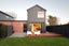 29A Carrs Road, Chartwell, Hamilton - Carousel 1