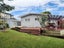 3 Gregg Place, Sunnyvale, Auckland - Carousel 1