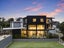 58C Kohimarama Road, Kohimarama, Auckland - Carousel 27
