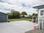 24 Haldane Street, Elgin, Gisborne - Carousel 15