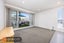 2N/20 Charlotte Street, Eden Terrace, Auckland - Carousel 4