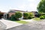 16A Forest Lake Road, Forest Lake, Hamilton - Carousel 20