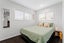 9 Trevally Place, Snells Beach, Snells Beach - Carousel 15