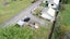 994 Lower Styx Road, Brooklands, Christchurch - Carousel 25
