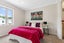 41 Adamson Road, Flat Bush, Manukau City, Auckland - Carousel 10