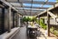 105F Wheturangi Road, Greenlane, Auckland - Carousel 14